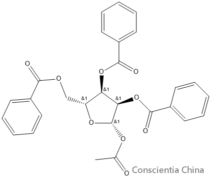 CAS 6974-32-9 molecular structure