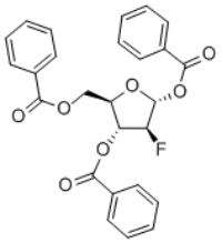 CAS 97614-43-2 molecular structure