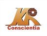 Conscientia Industrial