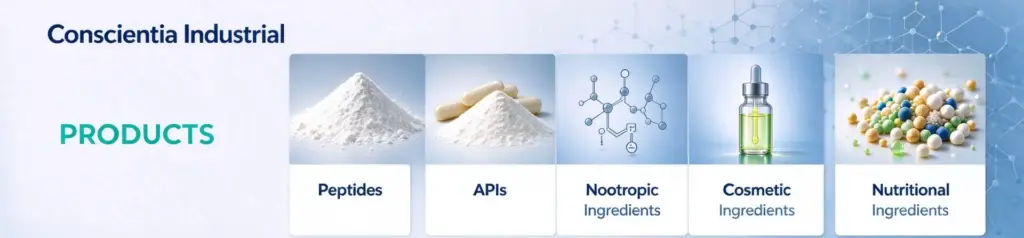 banner for product-category page
